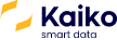 Kaiko