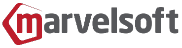 Marvelsoft