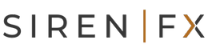 Siren